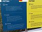 Verblijf 453725 • Vakantiewoning Noordzeekust • Duinzicht  • 11 van 25