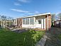 Guest house 453728 • Holiday property Noordzeekust • Eureka 077 Sint Maartenszee  • 1 of 21