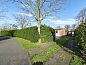 Guest house 453728 • Holiday property Noordzeekust • Eureka 077 Sint Maartenszee  • 2 of 21