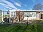 Guest house 453728 • Holiday property Noordzeekust • Eureka 077 Sint Maartenszee  • 4 of 21