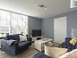 Guest house 453728 • Holiday property Noordzeekust • Eureka 077 Sint Maartenszee  • 5 of 21