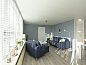 Guest house 453728 • Holiday property Noordzeekust • Eureka 077 Sint Maartenszee  • 6 of 21