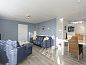 Guest house 453728 • Holiday property Noordzeekust • Eureka 077 Sint Maartenszee  • 7 of 21