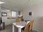 Guest house 453728 • Holiday property Noordzeekust • Eureka 077 Sint Maartenszee  • 8 of 21