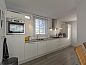 Guest house 453728 • Holiday property Noordzeekust • Eureka 077 Sint Maartenszee  • 9 of 21