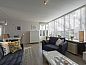 Guest house 453728 • Holiday property Noordzeekust • Eureka 077 Sint Maartenszee  • 10 of 21