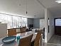 Guest house 453728 • Holiday property Noordzeekust • Eureka 077 Sint Maartenszee  • 11 of 21