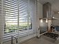 Guest house 453728 • Holiday property Noordzeekust • Eureka 077 Sint Maartenszee  • 12 of 21