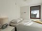 Guest house 453728 • Holiday property Noordzeekust • Eureka 077 Sint Maartenszee  • 13 of 21