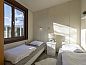 Guest house 453728 • Holiday property Noordzeekust • Eureka 077 Sint Maartenszee  • 14 of 21