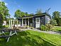 Unterkunft 453730 • Ferienhaus Noordzeekust • Eureka 109 Sint Maartenszee  • 1 von 24