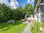 Unterkunft 453730 • Ferienhaus Noordzeekust • Eureka 109 Sint Maartenszee  • 4 von 24