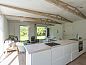 Unterkunft 453730 • Ferienhaus Noordzeekust • Eureka 109 Sint Maartenszee  • 6 von 24
