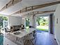 Unterkunft 453730 • Ferienhaus Noordzeekust • Eureka 109 Sint Maartenszee  • 11 von 24