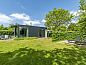 Unterkunft 453734 • Ferienhaus Noordzeekust • Uitwaayer 5 Sint Maartenszee  • 2 von 18