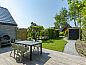 Unterkunft 453737 • Ferienhaus Noordzeekust • Belkmerduinen 12 Sint Maartenszee  • 2 von 22