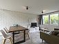 Unterkunft 453737 • Ferienhaus Noordzeekust • Belkmerduinen 12 Sint Maartenszee  • 4 von 22