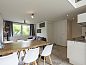 Unterkunft 453737 • Ferienhaus Noordzeekust • Belkmerduinen 12 Sint Maartenszee  • 6 von 22