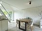 Unterkunft 453737 • Ferienhaus Noordzeekust • Belkmerduinen 12 Sint Maartenszee  • 7 von 22