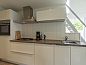 Unterkunft 453737 • Ferienhaus Noordzeekust • Belkmerduinen 12 Sint Maartenszee  • 8 von 22