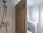 Unterkunft 453737 • Ferienhaus Noordzeekust • Belkmerduinen 12 Sint Maartenszee  • 11 von 22