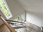 Unterkunft 453737 • Ferienhaus Noordzeekust • Belkmerduinen 12 Sint Maartenszee  • 12 von 22