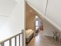 Unterkunft 453737 • Ferienhaus Noordzeekust • Belkmerduinen 12 Sint Maartenszee  • 13 von 22