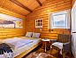 Unterkunft 453739 • Ferienhaus Noordzeekust • Vakantiehuis Rusthoeve 28  • 5 von 23