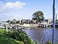 Unterkunft 453739 • Ferienhaus Noordzeekust • Vakantiehuis Rusthoeve 28  • 8 von 23