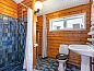 Unterkunft 453739 • Ferienhaus Noordzeekust • Vakantiehuis Rusthoeve 28  • 10 von 23