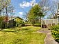 Unterkunft 453739 • Ferienhaus Noordzeekust • Vakantiehuis Rusthoeve 28  • 12 von 23