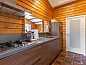 Unterkunft 453739 • Ferienhaus Noordzeekust • Vakantiehuis Rusthoeve 28  • 13 von 23