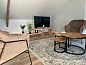 Guest house 453740 • Apartment Noordzeekust • Bollenzicht  • 2 of 9