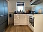 Guest house 453740 • Apartment Noordzeekust • Bollenzicht  • 3 of 9