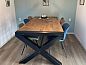 Guest house 453740 • Apartment Noordzeekust • Bollenzicht  • 9 of 9