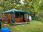 Unterkunft 453741 • Ferienhaus Noordzeekust • Vakantiehuis in Sint Maartensvlotbrug  • 1 von 11