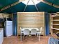 Unterkunft 453741 • Ferienhaus Noordzeekust • Vakantiehuis in Sint Maartensvlotbrug  • 2 von 11
