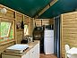 Unterkunft 453741 • Ferienhaus Noordzeekust • Vakantiehuis in Sint Maartensvlotbrug  • 3 von 11