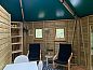 Unterkunft 453741 • Ferienhaus Noordzeekust • Vakantiehuis in Sint Maartensvlotbrug  • 4 von 11