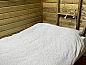 Unterkunft 453741 • Ferienhaus Noordzeekust • Vakantiehuis in Sint Maartensvlotbrug  • 5 von 11