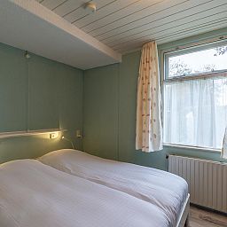 Verblijf 453742 - Vakantiewoning Noordzeekust - Eureka 78