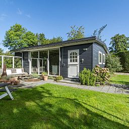 Guest house 453743 - Holiday property Noordzeekust - Eureka 109