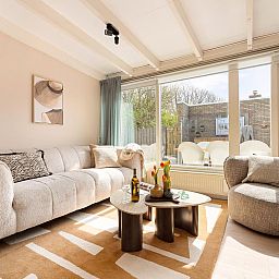 Verblijf 453746 - Vakantiewoning Noordzeekust - Duinland 118