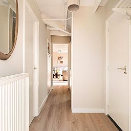 Verblijf 453746 - Vakantiewoning Noordzeekust - Duinland 118