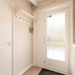 Verblijf 453746 - Vakantiewoning Noordzeekust - Duinland 118