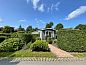 Guest house 453809 • Chalet Noordzeekust • Chalet in EuroParcs Buitenhuizen  • 1 of 12