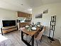 Guest house 453809 • Chalet Noordzeekust • Chalet in EuroParcs Buitenhuizen  • 4 of 12