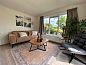 Guest house 453809 • Chalet Noordzeekust • Chalet in EuroParcs Buitenhuizen  • 5 of 12