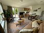 Guest house 453809 • Chalet Noordzeekust • Chalet in EuroParcs Buitenhuizen  • 6 of 12