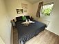 Guest house 453809 • Chalet Noordzeekust • Chalet in EuroParcs Buitenhuizen  • 7 of 12